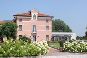 Villa Maria Luigia